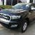 Xe Bán Tải Ford Ranger Trả Góp Lãi Suất Thấp, Xe Đủ Màu, Giao Xe Ngay