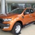 Xe Ford Ranger trả góp, Giá xe bán tải Ford Ranger, Mua trả góp Ford Ranger