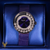 Lovely-Crystal-Watch-5027205