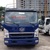 Xe tải Faw 7,25 tấn,máy khỏe,thùng dài 6,3m,cabin Isuzu,hỗ trợ vay 70% xe