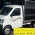 Xe tải thaco towner 750 kg phun xăng điện tử thùng dài 2.6m