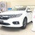 Bán Honda City 2017 Phiên bản Mới Nhất 2017,Model 1.5 CVT,TO,MT Đánh giá xe tốt nhất,khuyến mại lớn,trả góp xét duyệt 24