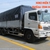Đại lý xe tải Hino Cần Thơ ,Xe tải Hino 1.9 tấn, 4.5 tấn, 5.2 tấn, 6.4 tấn, 9 tấn, 16 tấn mới 100%