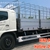 Đại lý xe tải Hino Cần Thơ ,Xe tải Hino 1.9 tấn, 4.5 tấn, 5.2 tấn, 6.4 tấn, 9 tấn, 16 tấn mới 100%