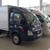 Đại lý xe tải TATA cần thơ/ xe tải Tata 1,2 tấn thùng bạt/ xe tải tata 1,2 tấn thùng lửng/ xe tải tata 1,2 tấn thùng kín