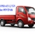 Đại lý xe tải TATA cần thơ/ xe tải Tata 1,2 tấn thùng bạt/ xe tải tata 1,2 tấn thùng lửng/ xe tải tata 1,2 tấn thùng kín
