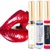 Bo-3-cay-son-kem-li-dang-nuoc-LipSense-by-SeneGence-Lip-Color-Glossy-Gloss-and-Ooops-Remover-set