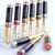 son-kem-li-dang-nuoc-LipSense-by-SeneGence-Lip-Color