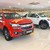 Bán xe Chevrolet Colorado Giá rẻ nhất thị trường