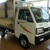 Tải 900 kg thaco towner phun xăng điện tử động cơ euro 4, xe tải 900kg tiết kiêm nhiên liệu