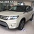 Bán xe Suzuki Vitara màu trắng ngà nóc đen giá tôt KM lớn LH: 0968.089522