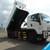 Giá bán xe tải Isuzu 15 tấn Isuzu FVM34W lh 0987.883.896 Isuzu 15 tấn, Mua bán xe tải Isuzu 15 tấn FVM34T tải 16 tấn