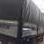 Bán xe tải Jac 2.4 tấn/ Đại lý bán xe tải Jac 2.4 tấn uy tín, hỗ trợ trả góp khi mua xe tải Jac 2 tan 4