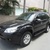 Bán Ford Escape 2014 AT, 525 triệu