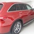 Bán Xe Mercedes GLC 300 4MATIC 2017 Giá Tốt, Đủ Màu, Giao Xe Ngay