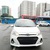 Hyundai i10 chỉ từ 80tr nhận xe ngay