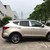 Hyundai santafe 2017 hỗ trợ 100% thuế trước bạ