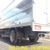 Bán xe tải Thaco Ollin198A Thùng mui bạt tải trọng 1.9 tấn,xe tải thaco 1t9 hỗ trợ ngân hàng miễn phí giao xe nhanh