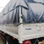 Xe tải olin 500B hỗ trợ thuế trước bạ