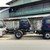 Mua xe tải Jac 2.4 tấn ở đâu rẻ nhất Đại lý nào tại Sài Gòn bán xe tải Jac 2.4 tấn rẻ nhất, chất lượng nhất