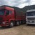 Xe tải thùng shacman 4 chân nhập khẩu nguyên chiếc 2017 tải trọng 17,970kg