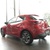 Mazda2 Hachback Mới 100%