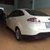 Ford fiesta 2012 AT 1.6, chính chủ, bao đẹp, 370tr