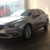 Mazda 6 2.0 AT 2017 mới 100%