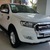 Ford Ranger XLT 2.2L 4x4 MT 2017, nhập khẩu nguyên chiếc, giá bán thương lượng