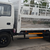 Xe tải Jac 2.4 tấn giá tốt 0932739084