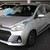 Hyundai I10 2017,xe hyundai i10 tại Tp. Cần thơ,xe I10 tại cần thờ, giá cực tốt