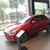 Mazda 2, Chiếc xe đi phố đáng giá. Mới 100%