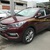 Hyundai Santafe 2017 Hỗ trợ ngay 100% thuế trước bạ, sẵn xe giao ngay...