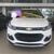 Chevrolet Trax 2017 đủ màu giao ngay Chevrolet Thăng Long