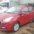 Giá Hyundai I10 sendan 2017, Hyundai I10 sedan cần thơ,xe i10 sedan cần thơ