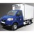 Xe suzuki carry pro 2016 mui bạt thùng đại lý