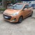 Hyundai i10 5 cửa đuôi ngắn,du lịch Hyundai i10 1.0AT cần thơ