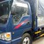Giá bán xe tải Jac 2.4 tấn tại TP. Hồ Chí Minh/nhà máy Jac, hãng bán xe tải Jac 2.4 tấn giá chất lượng, xe tải Jac 2.4