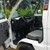 Bán xe Suzuki Blind Van, Su cóc 2018 tiêu chuẩn khí thải Euro 4 KM 100% thuế trước bạ