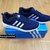 Adidas-click-xanh-den