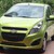 SPARK VAN 2018 chiếc xe nhỏ giá trị lớn giá thỏa thuận ,bán trả góp nhanh tại Hà Nội và các tỉnh phía Bắc