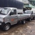 Đại lý xe tải nhỏ/ xe tải nhỏ/ xe tải dưới 1 tấn/ xe tải thailan/ xe thailan 850kg