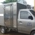 Đại lý xe tải nhỏ/ xe tải nhỏ/ xe tải dưới 1 tấn/ xe tải thailan/ xe thailan 850kg