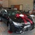 Bán Xe Toyota Camry 2.5 Q Nhận Xe Ngay Với Nhiều Khuyến Mãi Khủng Hot
