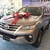 Bán Xe Toyota Fortuner 2.4 G Máy Dầu Số Sàn Giao Ngay