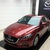 Mazda 3 giá cực kì hấp dẫn 0961.066.468