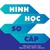 Hinh-hoc-so-cap