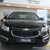 Đại lý bán xe Chevrolet Cruze, Số sàn, Số tự động , giá tốt nhất Miền Bắc