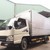 Xe tải Đô Thành IZ49 2,4 tấn 2T4. Giá xe tải IZ49 2.4 tấn. IZ49 2,4tan Đô Thành động cơ Isuzu mới vay 100%