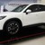 Bán mazda cx 5 2017 màu trắng,bạc,xám,đen giá tốt nhất khuyến mãi lớn nhất